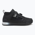 Men's Leatt Shoe ProFlat 3.0 cycling shoes black 2
