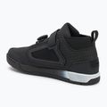 Men's Leatt Shoe ProFlat 3.0 cycling shoes black 3