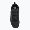 Men's Leatt Shoe ProFlat 3.0 cycling shoes black 5