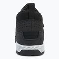 Men's Leatt Shoe ProFlat 3.0 cycling shoes black 6