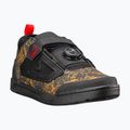 Men's Leatt Shoe ProFlat 3.0 timber cycling shoes