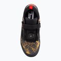 Men's Leatt Shoe ProFlat 3.0 timber cycling shoes 4