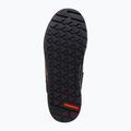Men's Leatt Shoe ProFlat 3.0 timber cycling shoes 5