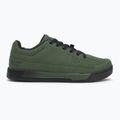 Men's Leatt 2.0 Flat spinach platform cycling shoes 2