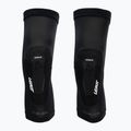 Leatt ReaFlex UltraLite black knee protectors