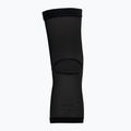Leatt ReaFlex UltraLite black knee protectors 2