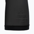 Leatt ReaFlex UltraLite black knee protectors 4