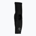 Leatt ReaFlex elbow protectors black 3