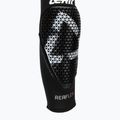 Leatt ReaFlex elbow protectors black 4