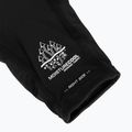 Leatt ReaFlex elbow protectors black 5
