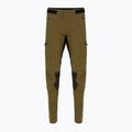 Leatt MTB Enduro 3.0 loam men's cycling trousers