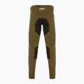 Leatt MTB Enduro 3.0 loam men's cycling trousers 2