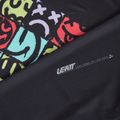 Men's cycling longsleeve Leatt MTB Gravity 3.0 black 4