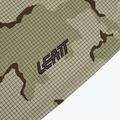 Men's cycling longsleeve Leatt MTB Gravity 3.0 desert 3