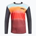 Men's cycling longsleeve Leatt MTB Gravity 3.0 glamis