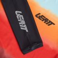 Men's cycling longsleeve Leatt MTB Gravity 3.0 glamis 3