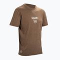 Men's cycling jersey Leatt MTB Gravity 1.0 loam 7
