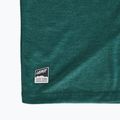 Men's cycling jersey Leatt MTB Gravity 1.0 teal 3