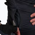 Leatt MTB Endurance 6.0 men's cycling jersey black 6
