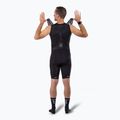 Men's cycling shorts Leatt MTB Endurance 6.0 Bib black 4