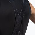 Men's cycling shorts Leatt MTB Endurance 6.0 Bib black 6