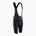 Men's cycling shorts Leatt MTB Endurance 6.0 Bib black 7