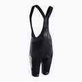 Men's cycling shorts Leatt MTB Endurance 6.0 Bib black 8