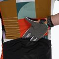 Men's Leatt MTB Endurance 5.0 cycling jersey art 5