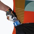 Men's Leatt MTB Endurance 5.0 cycling jersey art 6