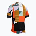 Men's Leatt MTB Endurance 5.0 cycling jersey art 8