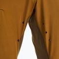 Men's cycling trousers Leatt MTB Trail 2.0 peanut 3