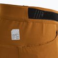 Men's cycling trousers Leatt MTB Trail 2.0 peanut 4