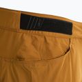 Men's cycling shorts Leatt MTB Trail 2.0 peanut 5