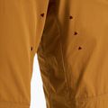 Men's cycling shorts Leatt MTB Trail 2.0 peanut 6