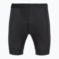 Men's cycling shorts Leatt MTB Trail 2.0 peanut 7