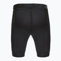 Men's cycling shorts Leatt MTB Trail 2.0 peanut 8