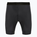 Men's cycling shorts Leatt MTB Trail 1.0 peanut 7