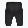 Men's cycling shorts Leatt MTB Trail 1.0 peanut 8