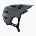 Bike helmet Leatt MTB AllMtn 3.0 V25 graphite 2