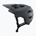 Bike helmet Leatt MTB AllMtn 3.0 V25 graphite 3