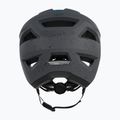 Bike helmet Leatt MTB AllMtn 3.0 V25 graphite 4