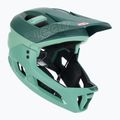 Leatt MTB Enduro 3.0 V25 pistachio bike helmet