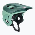 Leatt MTB Enduro 3.0 V25 pistachio bike helmet 6