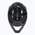 Leatt MTB Enduro 3.0 V25 rust bike helmet 8