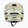 Leatt MTB Gravity 4.0 V25 desert bike helmet 4