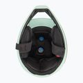 Leatt MTB Gravity 2.0 V25 mint bike helmet 6