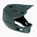 Bike helmet Leatt MTB Gravity 1.0 V25 teal