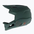 Bike helmet Leatt MTB Gravity 1.0 V25 teal 3