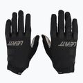 Men's cycling gloves Leatt MTB 2.0 X-Flow 6025105581 stealth 2