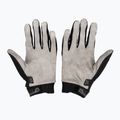 Men's cycling gloves Leatt MTB 2.0 X-Flow 6025105581 stealth 3